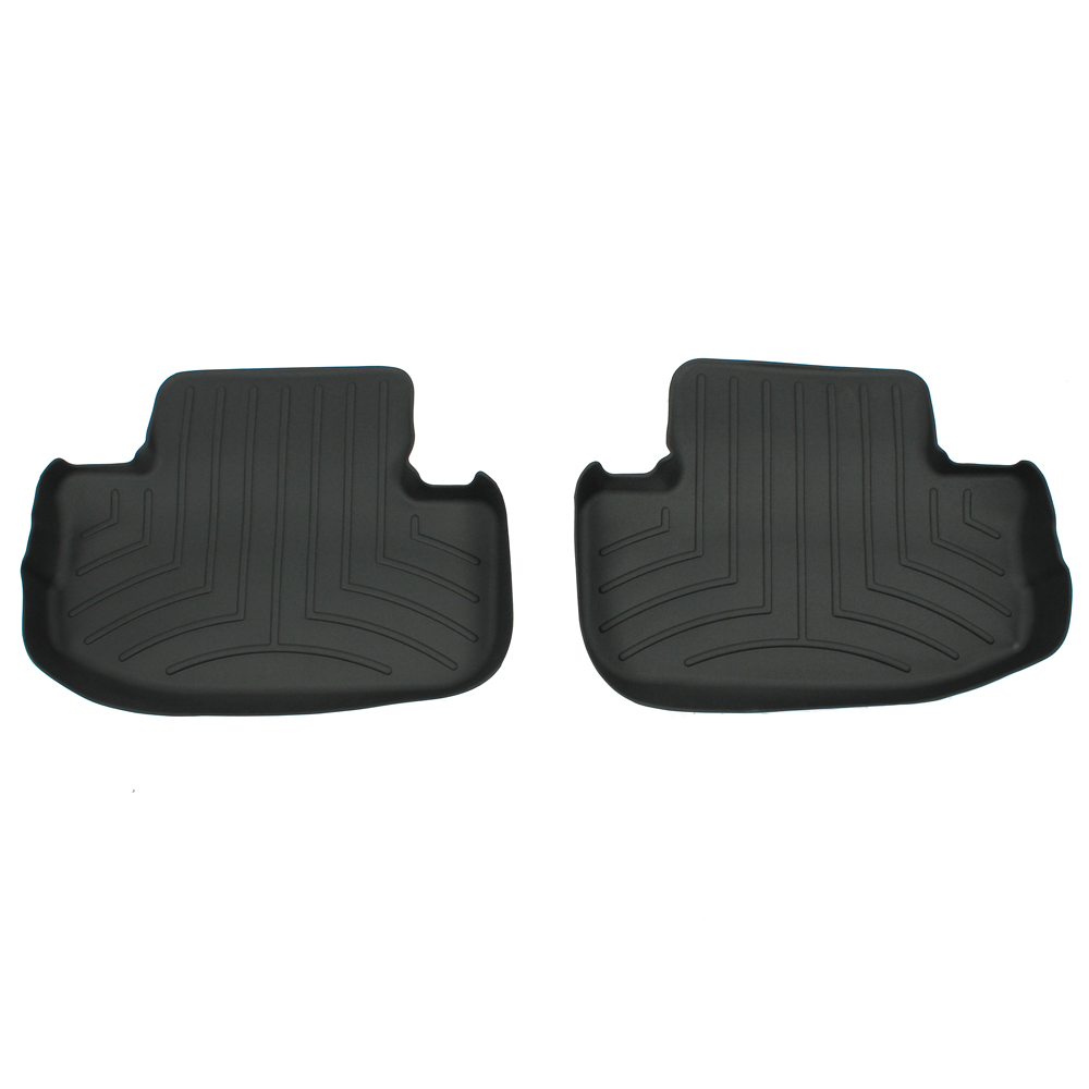 WeatherTech 462672